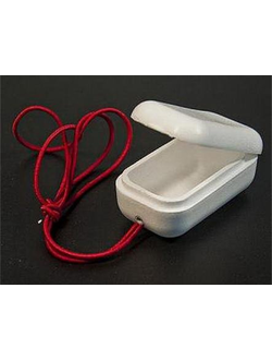 Мотыльницы