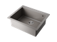 МОЙКА OMOIKIRI BOSEN 61 GR (4993557) LENINGRAD GREY