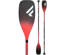 Продажа весел Fanatic (Orange) для сапбордов в Иркутске