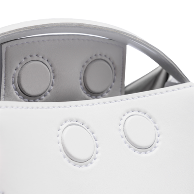 STELLARY 3022 Белый