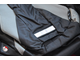 Рюкзак Deuter Speed Lite 20 Black