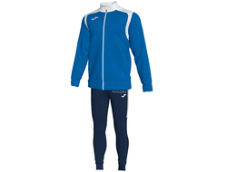 Костюм Joma Champion V 101267.702