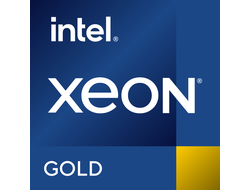 intel Xeon Gold