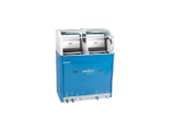 DRESTER DB44C мойка для краскораспылителей Boxer, Quattro Combo