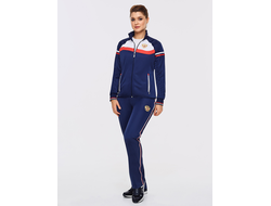 10L-AF-895 белый