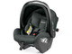 Коляска 3в1 Peg Perego Veloce TC Flex SLK Metal New