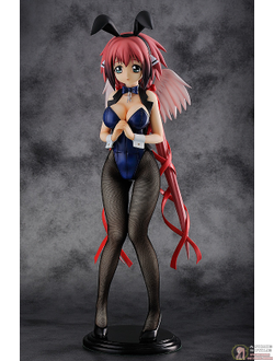 Фигурка 1/4 Икар (Ikaros Bunny ver.)