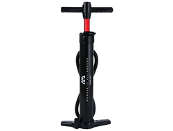 Продажа ручных насосов AQUA MARINA LIQUID AIR V1 NEW для сапбордов в Иркутске