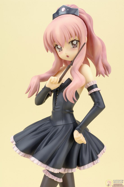 Фигурка 1/8 Луиза Франсуаза (Louise Françoise Bustier ver.)