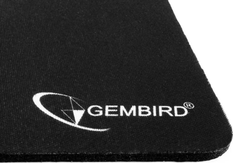 Игровой коврик для мыши Gembird MP-GAME3
