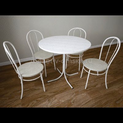 Стул Венский