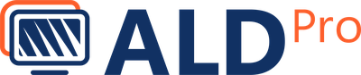 ALD Pro