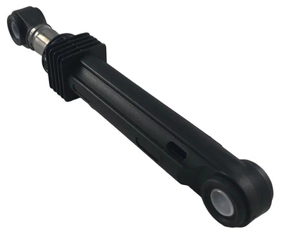 Амортизатор Beko 2816871100 110N