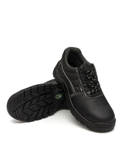 Полуботинки PROFLINE МП ПУ