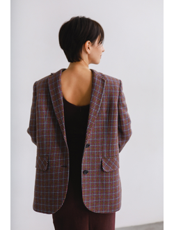 Платье-футляр из плотного джерси