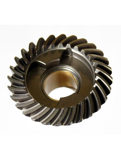 Шестерня заднего хода Tohatsu 369-64030-2 KACAWA для лодочных моторов