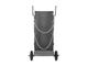 ПТК HANKER MULTIWAVE TIG KT230 P AC/DC LCD H73