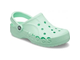 CROCS BAYA МЯТНЫЕ