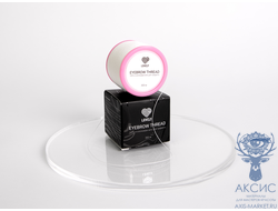 Нити для бровей