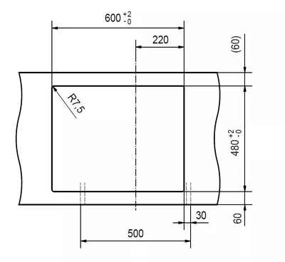 Мойка Franke Orion OID 611-62