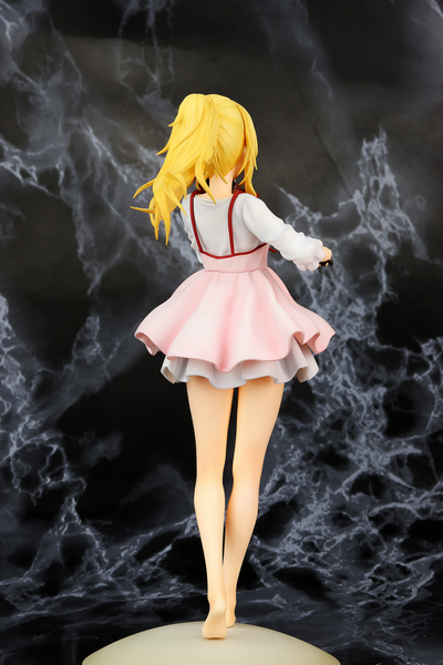 Фигурка 1/7 Каори Миязоно (Kaori Miyazono)