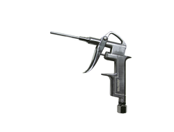 Продувочный пистолет JETA PRO JDG102