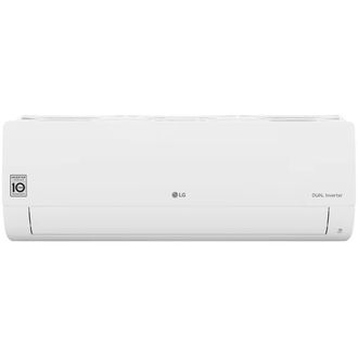 LG 09 MegaCool (26 кв.м.)