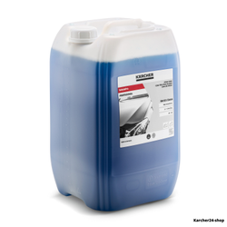 Спрей-воск rm 821 asf, 20 л (6.295-431.0)