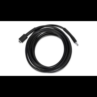 Шланг напорный 5 метров CHAMPION HP3141, HP3180