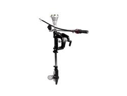 НАВЕСНОЙ КОМПЛЕКТ TOYAMA (ПЛМ TA2/TA3,5)