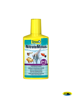 148659 Препарат Tetra Nitrat Minus 250ml