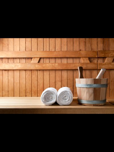 Аренда с ПЯТНИЦЫ 17:00 по ПОНЕДЕЛЬНИК 09:00 — 2 000 руб/ 1 час, номер сдается минимум 2 часа