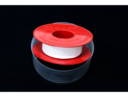 Лента ФУМ профессиональная  дл.15 м, шир.19 мм