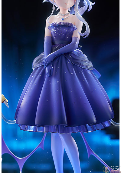 Фигурка 1/7 Хина Сорасаки (Hina Sorasaki Dress)