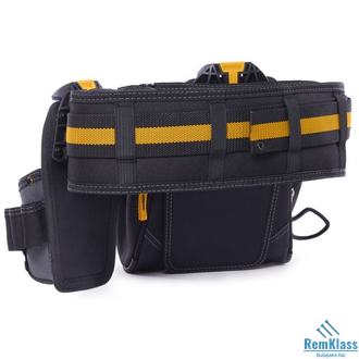 Комплект Toughbuilt TB-CT-111-CP