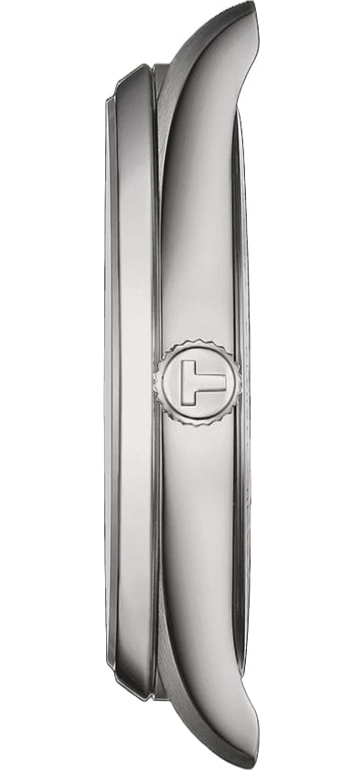 Швейцарские часы Tissot T150.410.11.051.00