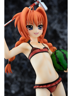 Фигурка 1/4 Вита (Vita Swimsuit ver.)