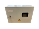 Станция управления и защиты HMS Control L2-25-IP54-У2