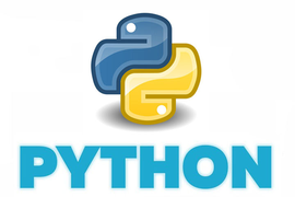 Курс "Программирование на языке PYTHON" для детей 12-16 лет и взрослых
