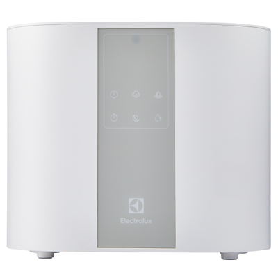 Увлажнитель воздуха ультразвуковой Electrolux EHU-6115D