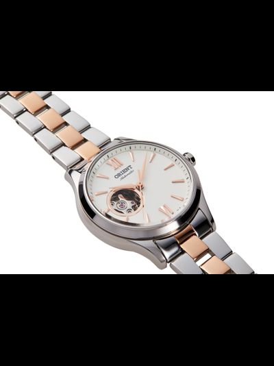 Женские часы Orient RA-AG0020S