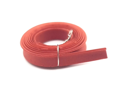 Жгут резиновый 1/6 (UD9004) - UJINDOU
