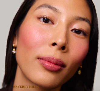 MERIT Signature Lip Liner - Карандаш для губ