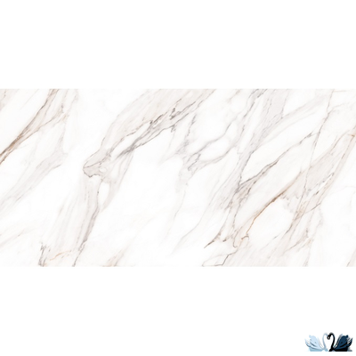 Керамогранит Creto Calacatta Gold Polished 80х160 см глянцевый