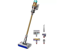 Dyson V12s Detect Slim Submarine Complete (Gold/Gold)
