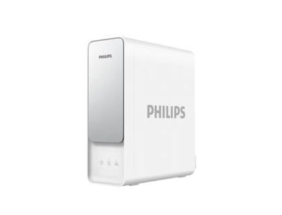 Система фильтрации PHILIPS AUT2016/10, обратноосмотическая проточная