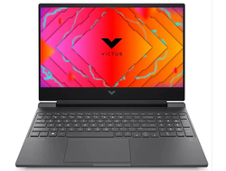 HP VICTUS - RTX 5060