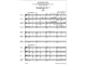 Beethoven Symphony №7 A-Dur, op.92: Full Score