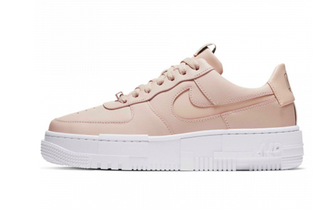 Nike Air Force 1 Low Pixel