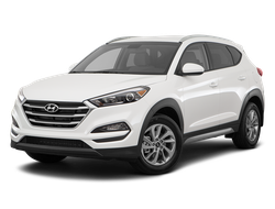 Шумоизоляция Hyundai Tucson / Хендай Туксон